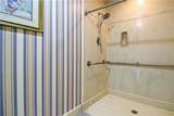 664 Central Avenue - Photo 21