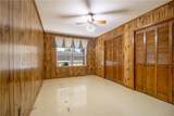 664 Central Avenue - Photo 22