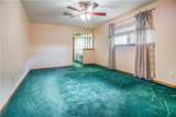664 Central Avenue - Photo 23