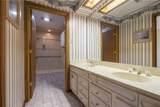 664 Central Avenue - Photo 24
