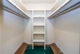 664 Central Avenue - Photo 25