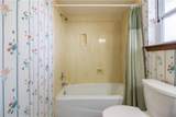 664 Central Avenue - Photo 26