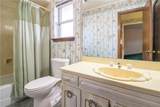 664 Central Avenue - Photo 27