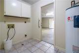 664 Central Avenue - Photo 28