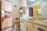 664 Central Avenue - Photo 29
