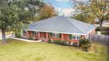 664 Central Avenue - Photo 3