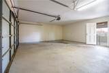 664 Central Avenue - Photo 30