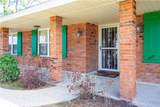 664 Central Avenue - Photo 4