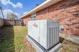 664 Central Avenue - Photo 5