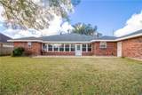 664 Central Avenue - Photo 6