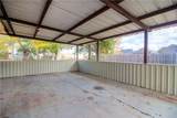 664 Central Avenue - Photo 7