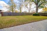664 Central Avenue - Photo 8
