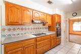 664 Central Avenue - Photo 9