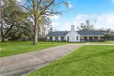 2014 Old River Road - Photo 2