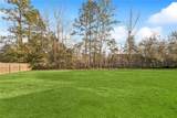 2014 Old River Road - Photo 22