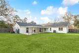 2014 Old River Road - Photo 23