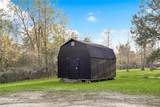 2014 Old River Road - Photo 24