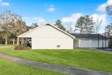 2014 Old River Road - Photo 25