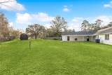 2014 Old River Road - Photo 26