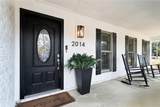 2014 Old River Road - Photo 4