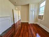 2931 Baronne Street - Photo 10