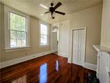 2931 Baronne Street - Photo 11