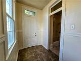 2931 Baronne Street - Photo 12