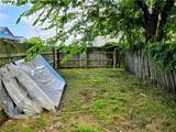 2931 Baronne Street - Photo 14