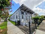 2931 Baronne Street - Photo 15