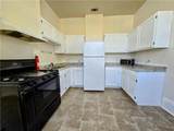 2931 Baronne Street - Photo 2