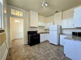 2931 Baronne Street - Photo 3