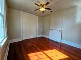 2931 Baronne Street - Photo 5