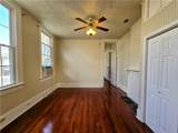 2931 Baronne Street - Photo 6