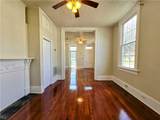 2931 Baronne Street - Photo 7