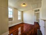2931 Baronne Street - Photo 8