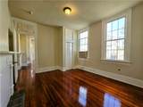 2931 Baronne Street - Photo 9