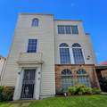 2919 Carondelet Street - Photo 1