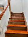 2919 Carondelet Street - Photo 2