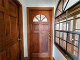 2919 Carondelet Street - Photo 4