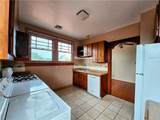 2919 Carondelet Street - Photo 8
