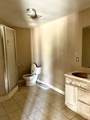 3812 Rigolette Road - Photo 10