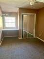 3812 Rigolette Road - Photo 12