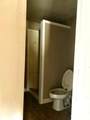 3812 Rigolette Road - Photo 7