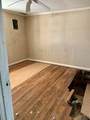 3812 Rigolette Road - Photo 8