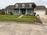 48 Sandpiper Drive - Photo 1