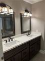 48 Sandpiper Drive - Photo 10