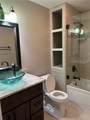 48 Sandpiper Drive - Photo 11