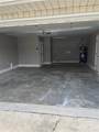 48 Sandpiper Drive - Photo 12