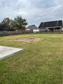 48 Sandpiper Drive - Photo 13