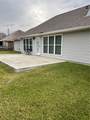 48 Sandpiper Drive - Photo 14